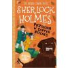 Sherlock Holmes T.12 Przygoda w Copper Beeches