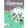 Optimise A2 Update ed. WB without key + online