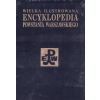 Wielka il. encyklopedia Powst. Warszawskiego