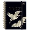 Organizer A5/224K Bullet Journal Birds