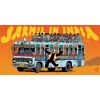 Jarmil in India