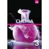 Chemia LO 3 ZR NPP w.2021 WSiP