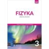 Fizyka LO 3 Zbiór zadań ZR w.2021 WSiP