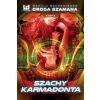 Droga Szamana Etap 5 Szachy Karmadonta