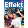 Effekt j. niem. podr. LO cz.4 2021 WSiP