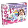 Unicorn Magiczne Kryształki S4Y TREFL