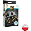 Smart Games IQ Circuit (ENG) IUVI Games