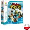 Smart Games Pirates Crossfire (ENG) IUVI Games