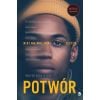Potwór