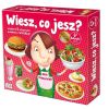 Wiesz, co jesz?
