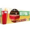 Beer Pong