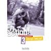 En Action! 3 Ćwiczenia + audio online