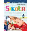 Kolekcja łamigłówek cz. 2