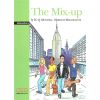 The Mix-up SB MM PUBLICATIONS