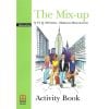 The Mix-up Activity Book MM PUBLICATIONS