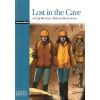 Lost in the Cave SB MM PUBLICATIONS
