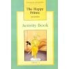 The Happy Prince AB  w.2001 MM PUBLICATIONS