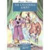 The Canterville Ghost SB MM PUBLICATIONS