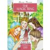The Magic Ring SB MM PUBLICATIONS