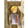 The Picture of Dorian Gray Activity Book