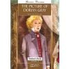 The Picture of Dorian Gray SB MM PUBLICATIONS