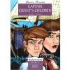 Captain Grant's Children SB MM PUBLICATIONS
