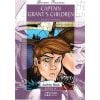 Captain Grant's Children Activity Book