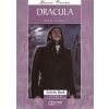 Dracula Activity Book MM PUBLICATIONS