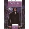 Dracula SB MM PUBLICATIONS