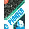 Pioneer C1/C1+ b SB MM PUBLICATIONS