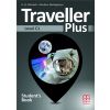 Traveller Plus C1 SB MM PUBLICATIONS