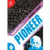 Pioneer C1/C1+ a SB MM PUBLICATIONS