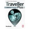 Traveller Plus C1 WB MM PUBLICATIONS