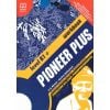 Pioneer Plus B1+ WB MM PUBLICATIONS