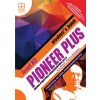 Pioneer Plus B2 SB + CD MM PUBLICATIONS