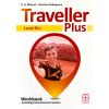 Traveller Plus B1+ WB MM PUBLICATIONS