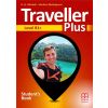 Traveller Plus B1+ SB MM PUBLICATIONS