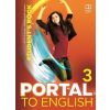 Portal to English 3 A2 SB MM PUBLICATIONS