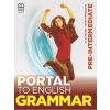 Portal to English Pre-Intermediate GB