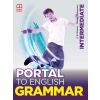 Portal to English Intermediate GB MM PUBLICATIONS