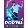 Portal to English 4 B1 SB MM PUBLICATIONS