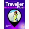 Traveller Plus Pre-Intermediate A2 SB