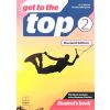 Get to the Top Revised Ed. 2 SB MM PUBLICATIONS