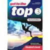 Get to the Top Revised Ed. 3 SB MM PUBLICATIONS