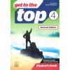 Get to the Top Revised Ed. 4 SB MM PUBLICATIONS