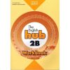 The English Hub 2B A2.2 WB MM PUBLICATIONS
