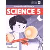 Science 5 WB  VECTOR