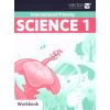 Science 1 WB VECTOR