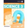 Science 3 WB VECTOR