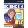 Science 4 SB VECTOR